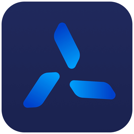 Quantumult X 2024 最新 IOS 苹果手机圈叉 Quantumult X 下载及配置教程