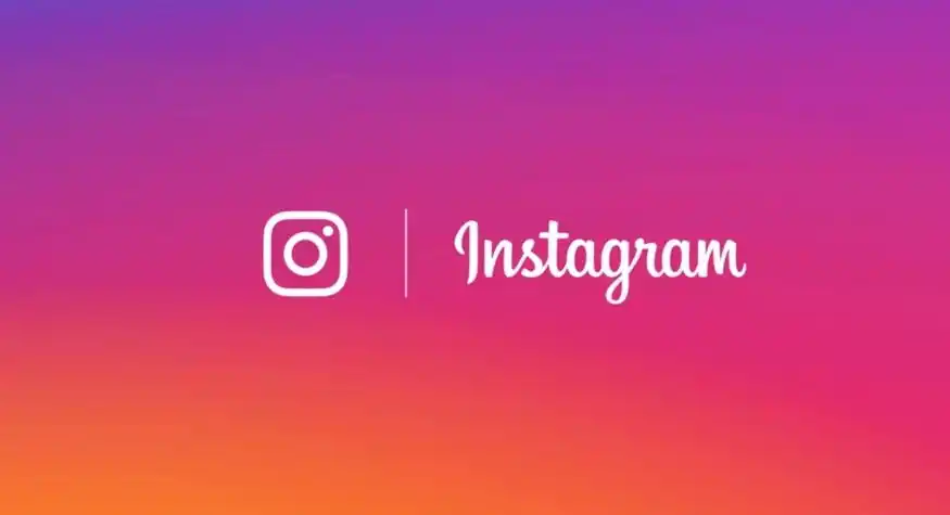 国内如何访问Instagram，国内使用Instagram的方法