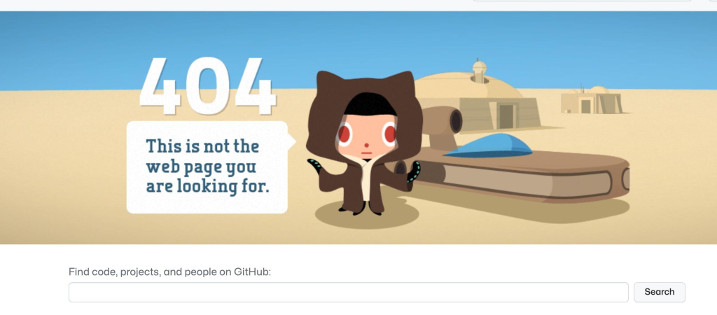 Clash 为什么删库,Clash 删库后的替代软件