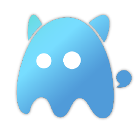 Clash .NET · GitHub